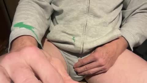 nurod online show from January 9, 7:35 am