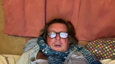 nurod online show from September 23, 4:12 am