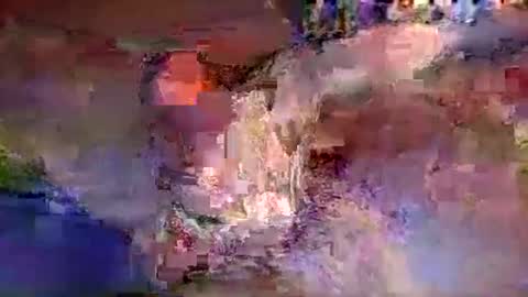 nurod online show from December 22, 5:23 am