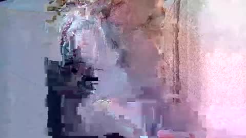 nurod online show from October 2, 11:47 am