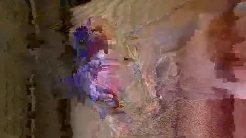 nurod online show from September 26, 5:05 am