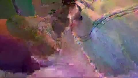 nurod online show from January 10, 10:06 am