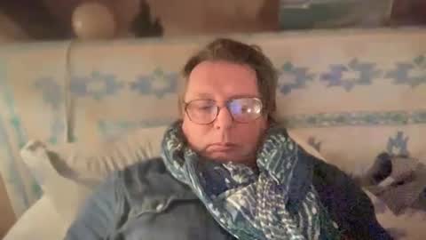 nurod online show from January 18, 6:32 pm