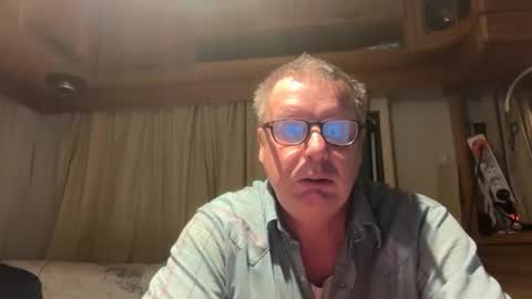 nurod online show from November 23, 7:58 pm