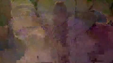 nurod online show from December 11, 7:43 am