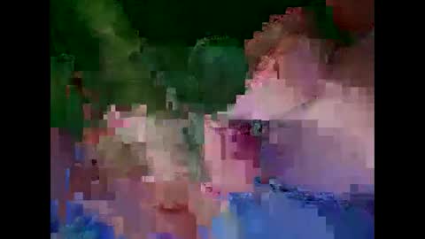 nurod online show from December 30, 6:31 am