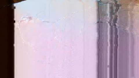 nurod online show from February 20, 7:43 am