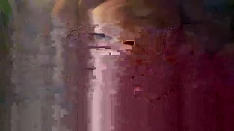 nurod online show from December 5, 7:05 am