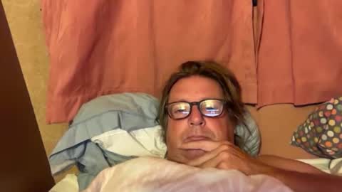 nurod online show from September 22, 4:01 am