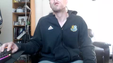 Snapshot of nursefan chatting on October 5, 1:48 pm nursefan online show from October 5, 1:48 pm