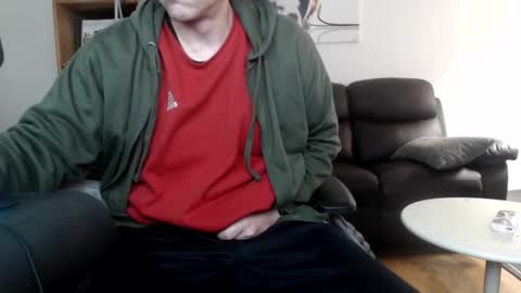 Snapshot of nursefan chatting on October 19, 1:25 pm nursefan online show from October 19, 1:25 pm