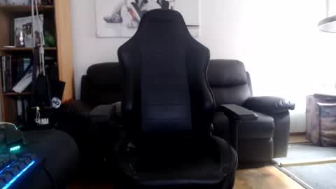 nursefan online show from November 2, 10:19 am