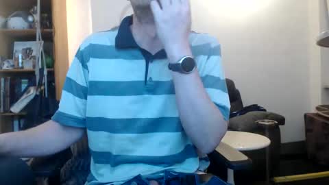 Snapshot of nursefan chatting on October 13, 8:59 pm nursefan online show from October 13, 8:59 pm