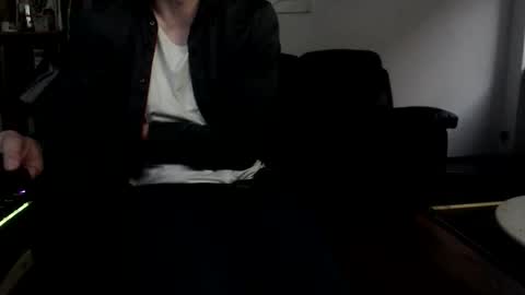 Snapshot of nursefan chatting on September 23, 4:39 pm nursefan online show from September 23, 4:39 pm