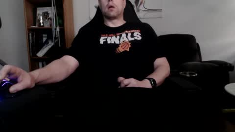 Snapshot of nursefan chatting on October 27, 10:50 am nursefan online show from October 27, 10:50 am