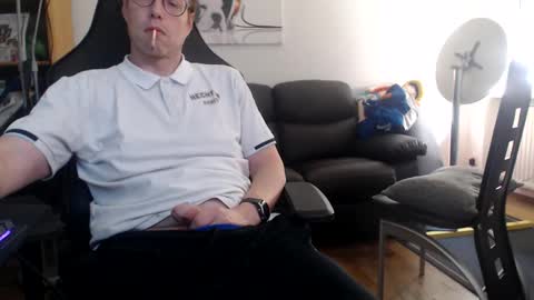 Snapshot of nursefan chatting on September 11, 11:31 am nursefan online show from September 11, 11:31 am