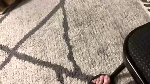 nursesteve online show from November 1, 2:59 am