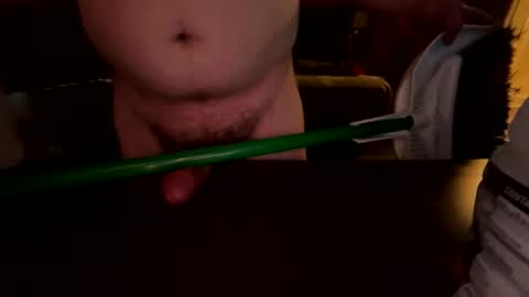 nuthn2chere online show from March 22, 12:43 pm