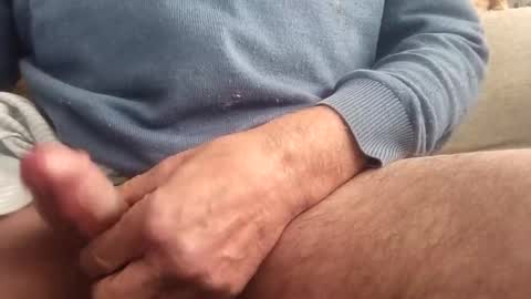 Nutswithcream a quick jackpots of preeeee online show from December 13, 5:32 pm