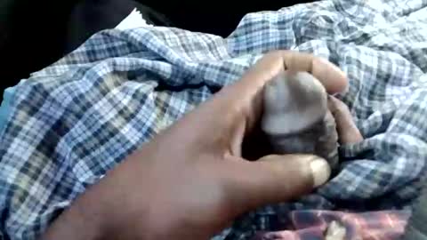 nuttin4pleasure online show from December 17, 12:34 pm