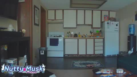 Snapshot of nuttyxmusk chatting on September 24, 3:10 pm Check the links online show from September 24, 3:10 pm