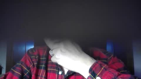 Snapshot of nv4444ny chatting on January 5, 10:53 am Showme online show from January 5, 10:53 am