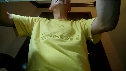 Showme online show from May 3, 8:17 am