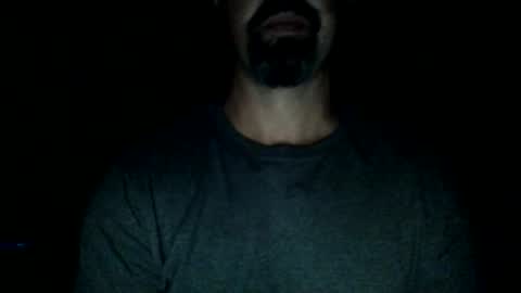 nvrenuff1979 online show from July 14, 9:57 am