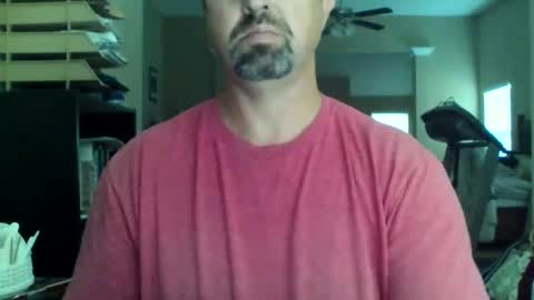 nvrenuff1979 online show from November 2, 1:37 pm