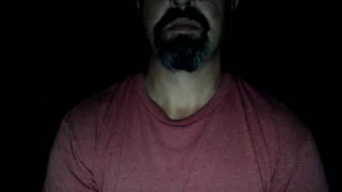 nvrenuff1979 online show from July 17, 10:00 am