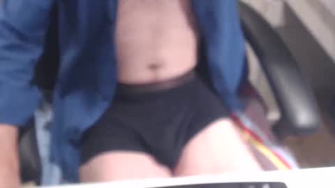 nwih2018 online show from September 14, 7:21 am