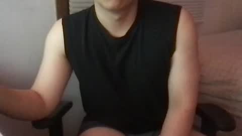 nxtdoorazn online show from November 30, 6:26 am