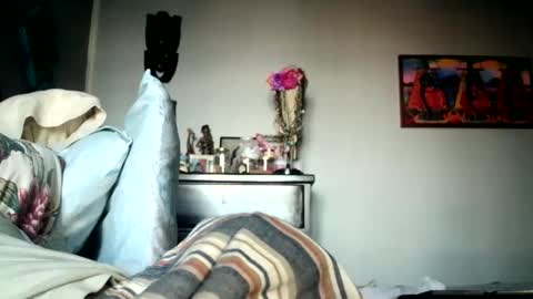 KN online show from February 7, 5:18 pm