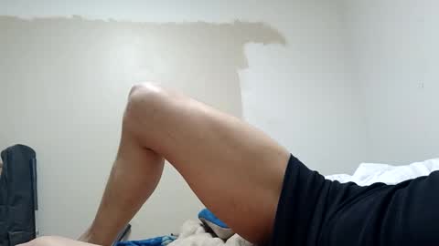 nyanez322 online show from January 7, 2:27 pm