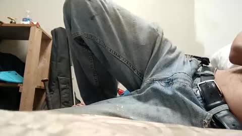 nyanez322 online show from January 6, 11:18 am