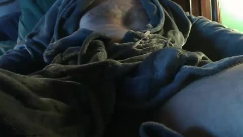 nyc1323 online show from December 21, 12:57 pm