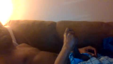 Snapshot of nycguy271 chatting on September 20, 10:37 am nycguy271 online show from September 20, 10:37 am