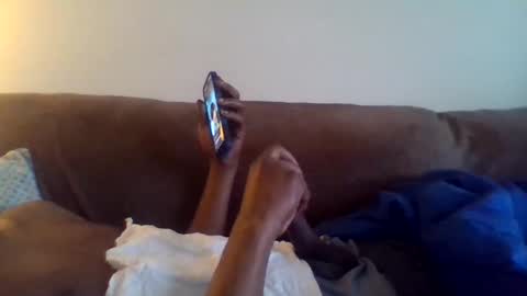 nycguy271 online show from March 7, 3:43 pm