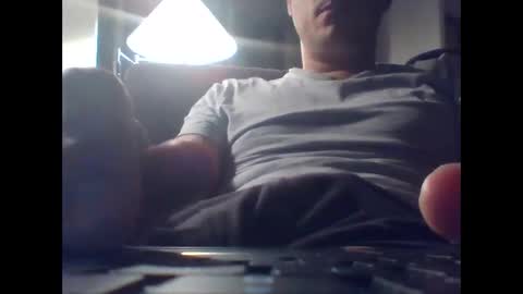 NYC man online show from December 12, 5:20 am