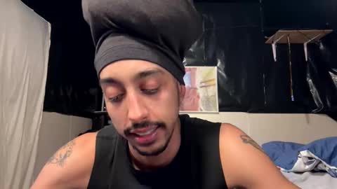 nygal23 online show from March 28, 12:44 am