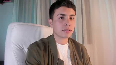 nyko_ds online show from October 2, 8:57 pm