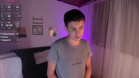 nyko_ds online show from October 5, 9:41 pm