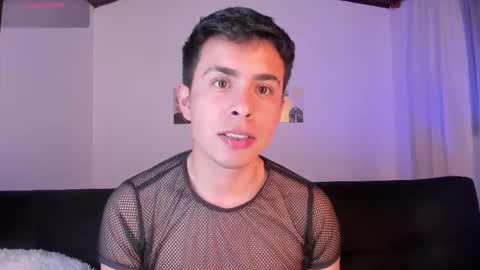 nyko_ds online show from October 11, 10:58 pm