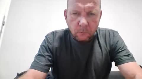 NYlonloversFFM online show from March 13, 10:38 pm