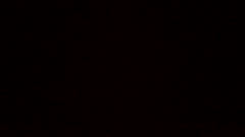 nymouf online show from February 8, 10:18 am