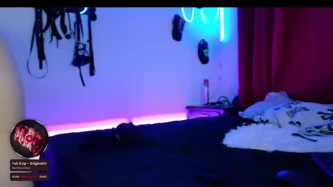 David and Steven Independents online show from March 8, 1:04 am