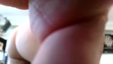 nytom33 online show from March 22, 9:20 pm