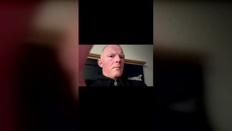 nytram999 online show from January 12, 3:16 pm