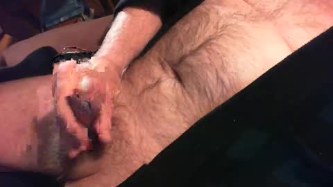 o269x2 online show from April 12, 10:38 am