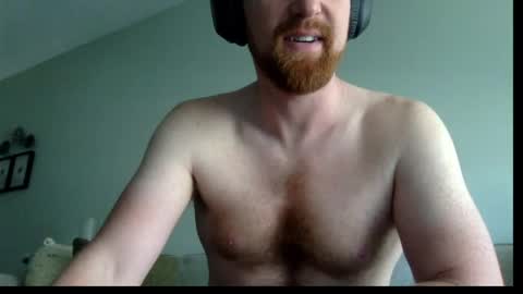 o_fionn_rua online show from May 31, 2:49 pm